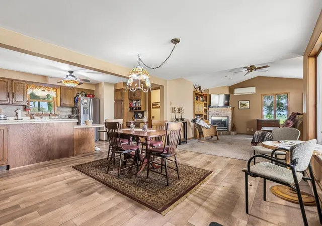 Photo 3 of Single family home for sale at 2765 390th Street, Boyd, MN 56218 | MLS# 7100123 | Listing updated on 2026-09-15