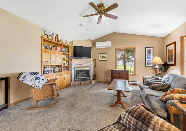 Photo 4 of Single family home for sale at 2765 390th Street, Boyd, MN 56218 | MLS# 7100123 | Listing updated on 2026-09-15