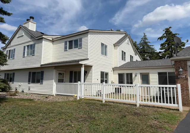Photo 3 of Sale Pending at 15720 Griffon Path, Saint Paul, MN 55124 | MLS# 7100161 | Listing updated on 2026-09-15