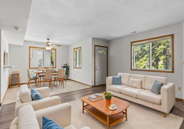 Photo 3 of Sale Pending at 15720 Griffon Path, Saint Paul, MN 55124 | MLS# 7100161 | Listing updated on 2026-09-15