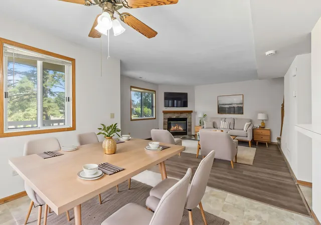 Photo 4 of Sale Pending at 15720 Griffon Path, Saint Paul, MN 55124 | MLS# 7100161 | Listing updated on 2026-09-15