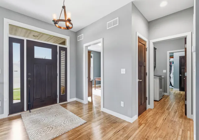 Photo 4 of Single family home for sale at 511 21st Place NE, Kasson, MN 55944 | MLS# 7100205 | Listing updated on 2026-09-14