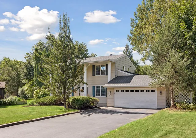 Photo 2 of Single family home for sale at 2415 Merrimac Ln N, Minneapolis, MN 55447 | MLS# 7100230 | Listing updated on 2026-09-11