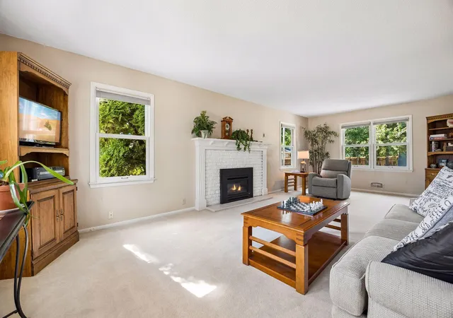 Photo 3 of Single family home for sale at 2415 Merrimac Ln N, Minneapolis, MN 55447 | MLS# 7100230 | Listing updated on 2026-09-11