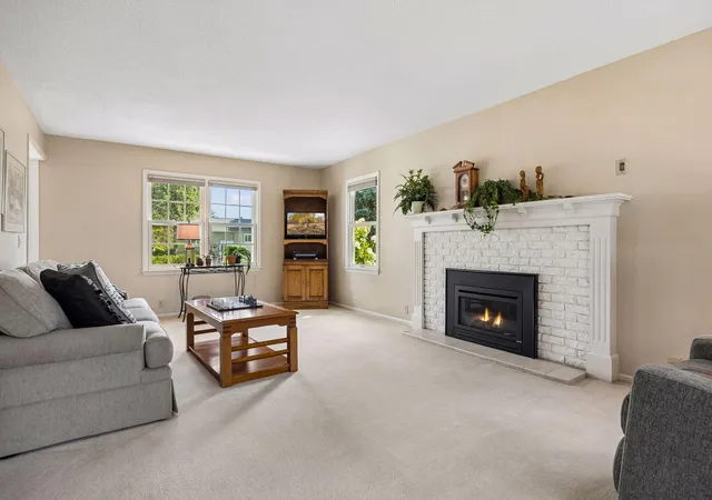 Photo 4 of Single family home for sale at 2415 Merrimac Ln N, Minneapolis, MN 55447 | MLS# 7100230 | Listing updated on 2026-09-11