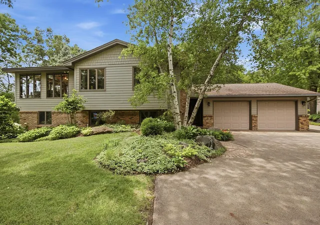 Single family home for sale at 26180 Panama Ave, Webster, MN 55088 | MLS# 7100277