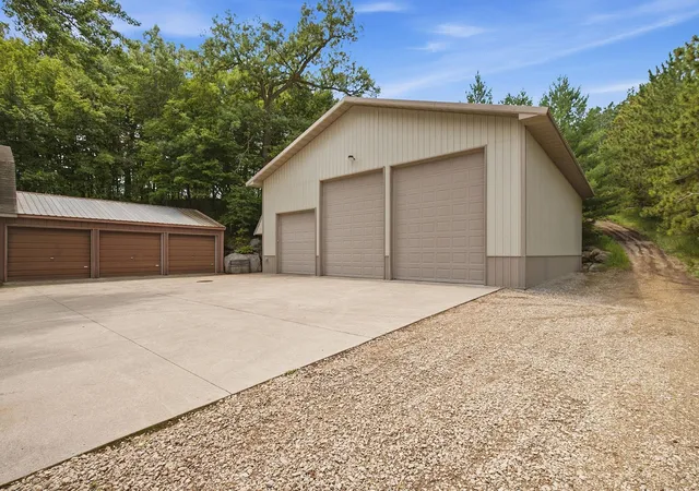 Photo 1 of Single family home for sale at 26180 Panama Ave, Webster, MN 55088 | MLS# 7100277 | Listing updated on 2026-09-11