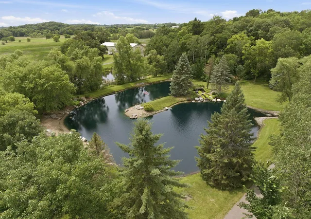 Photo 2 of Single family home for sale at 26180 Panama Ave, Webster, MN 55088 | MLS# 7100277 | Listing updated on 2026-09-11