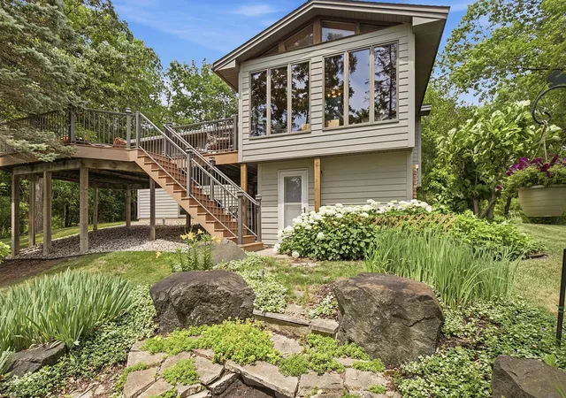 Photo 3 of Single family home for sale at 26180 Panama Ave, Webster, MN 55088 | MLS# 7100277 | Listing updated on 2026-09-11
