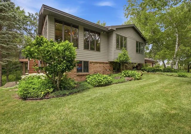 Photo 4 of Single family home for sale at 26180 Panama Ave, Webster, MN 55088 | MLS# 7100277 | Listing updated on 2026-09-11