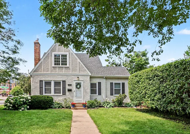 Single family home for sale at 4624 Vallacher Ave, Minneapolis, MN 55416 | MLS# 7100288 | Listing updated on 2026-09-12