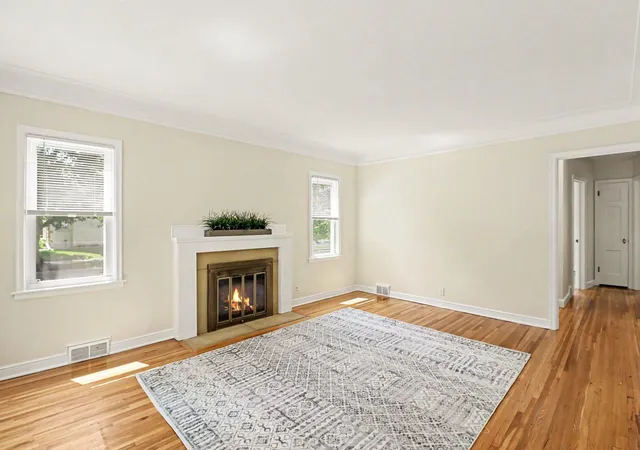 Photo 3 of Single family home for sale at 4624 Vallacher Ave, Minneapolis, MN 55416 | MLS# 7100288 | Listing updated on 2026-09-12