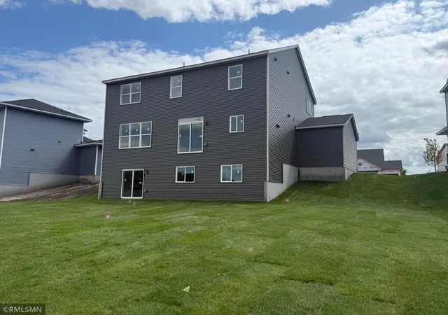 Photo 3 of Sale Pending at 1709 Meadows Dr Ne, Cedar, MN 55011 | MLS# 7100313 | Listing updated on 2026-10-07
