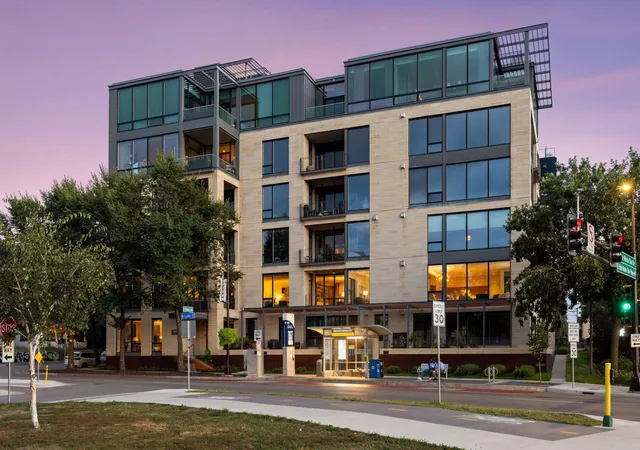 Photo 1 of Condo for sale at 1805 W Lake St #202, Minneapolis, MN 55408 | MLS# 7100384 | Listing updated on 2026-09-10