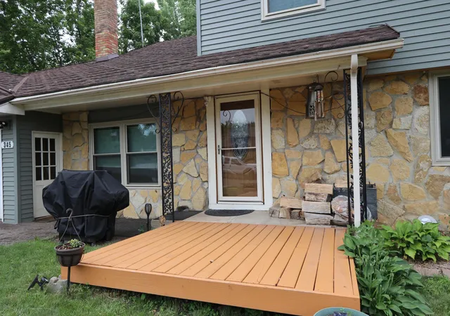 Photo 2 of Single family home for sale at 345 Walnut Ln, Saint Paul, MN 55124 | MLS# 7100419 | Listing updated on 2026-09-15