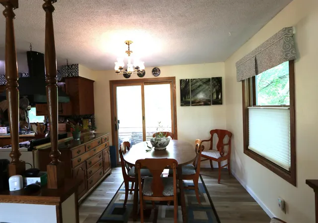 Photo 3 of Single family home for sale at 345 Walnut Ln, Saint Paul, MN 55124 | MLS# 7100419 | Listing updated on 2026-09-15