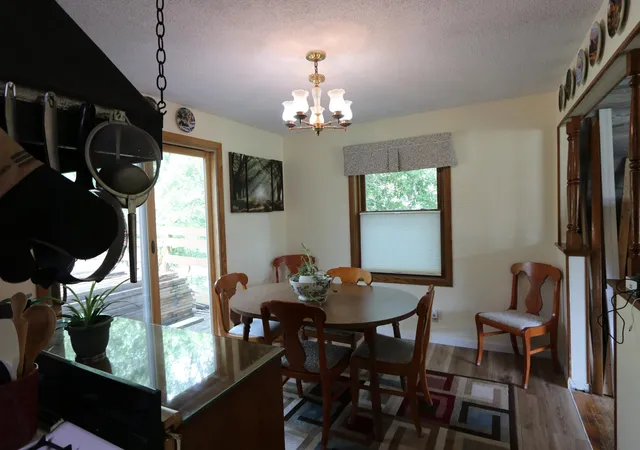 Photo 4 of Single family home for sale at 345 Walnut Ln, Saint Paul, MN 55124 | MLS# 7100419 | Listing updated on 2026-09-15