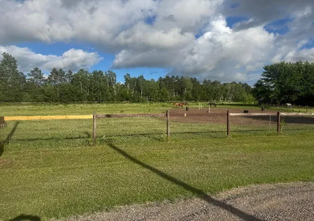 Photo 2 of Sale Pending at 5668 Brook Crk Rd, Brainerd, MN 56401 | MLS# 7100434 | Listing updated on 2026-09-10