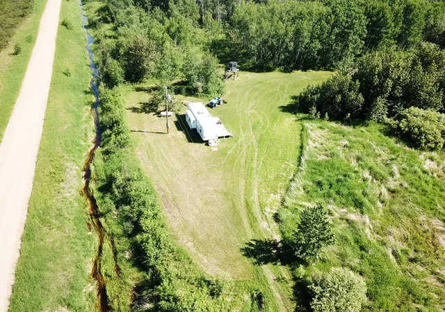 Photo 3 of Sale Pending at Tbd 440th Avenue, Wannaska, MN 56761 | MLS# 7100487 | Listing updated on 2026-09-10