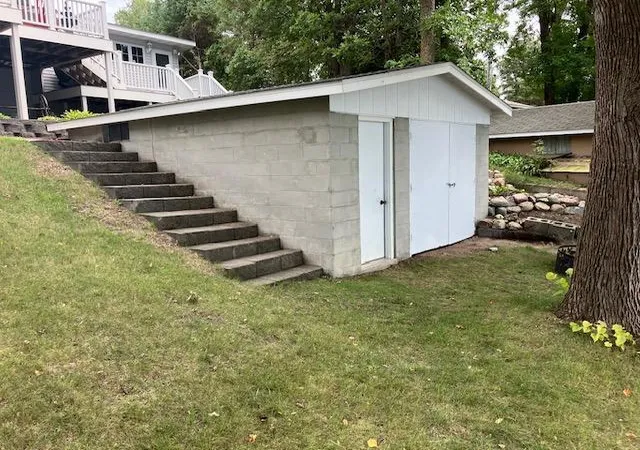 Photo 82 of Single family home for sale at 48210 Flicker Ln, Ottertail, MN 56571 | MLS# 7100491 | Listing updated on 2026-09-27