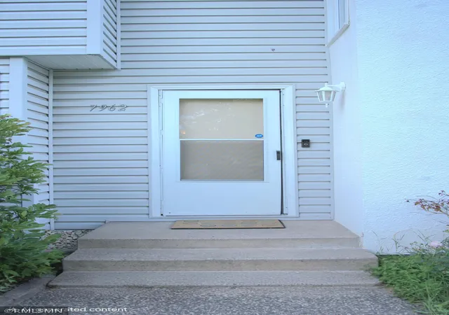 Photo 2 of Single family home for sale at 7962 Lad Pkwy, Minneapolis, MN 55443 | MLS# 7100505 | Listing updated on 2026-09-15