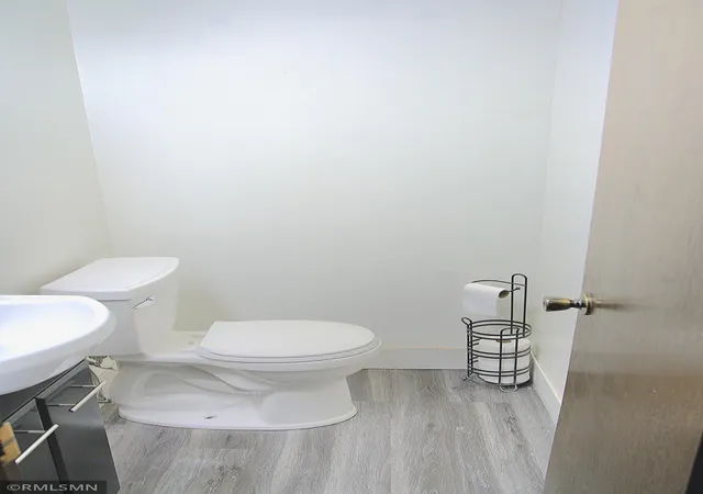 Photo 4 of Single family home for sale at 7962 Lad Pkwy, Minneapolis, MN 55443 | MLS# 7100505 | Listing updated on 2026-09-15