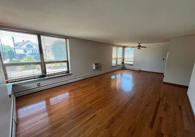 Photo 2 of Condo for sale at 2500 Blaisdell Ave #211, Minneapolis, MN 55404 | MLS# 7100507 | Listing updated on 2026-09-15