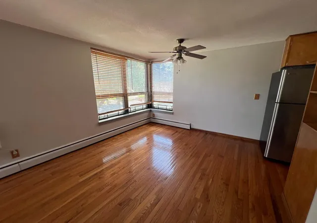 Photo 3 of Condo for sale at 2500 Blaisdell Ave #211, Minneapolis, MN 55404 | MLS# 7100507 | Listing updated on 2026-09-15