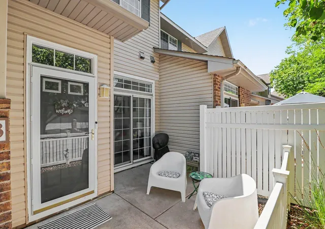 Photo 2 of Sale Pending at 8443 Cortland Rd, Eden Prairie, MN 55344 | MLS# 7100665 | Listing updated on 2026-09-11