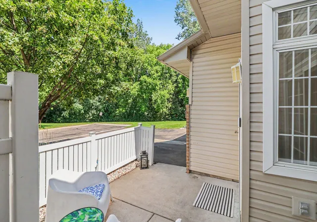 Photo 3 of Sale Pending at 8443 Cortland Rd, Eden Prairie, MN 55344 | MLS# 7100665 | Listing updated on 2026-09-11