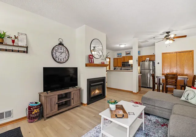 Photo 3 of Sale Pending at 8443 Cortland Rd, Eden Prairie, MN 55344 | MLS# 7100665 | Listing updated on 2026-09-11