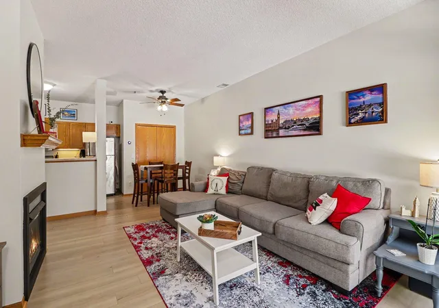 Photo 4 of Sale Pending at 8443 Cortland Rd, Eden Prairie, MN 55344 | MLS# 7100665 | Listing updated on 2026-09-11