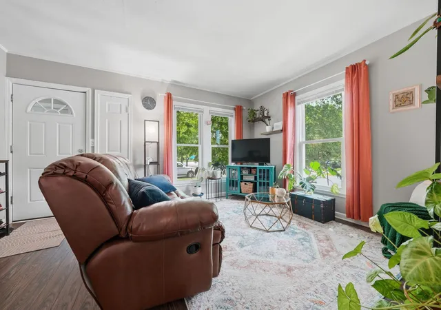 Photo 3 of Multi family home for sale at 3952 Oakland Ave, Minneapolis, MN 55407 | MLS# 7100848 | Listing updated on 2026-10-08