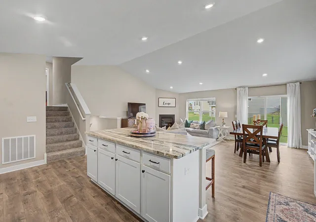 Photo 1 of Sale Pending at 14211 Cheshire Ln N, Dayton, MN 55327 | MLS# 7100864 | Listing updated on 2026-09-11