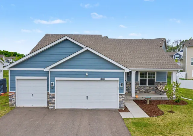 Photo 2 of Sale Pending at 14211 Cheshire Ln N, Dayton, MN 55327 | MLS# 7100864 | Listing updated on 2026-09-11