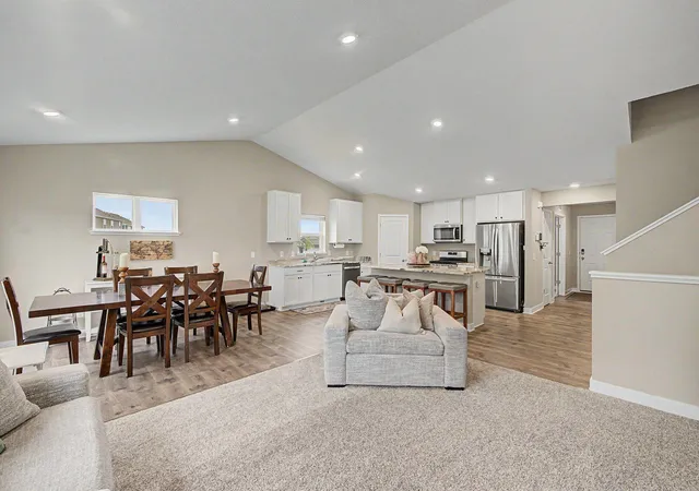 Photo 3 of Sale Pending at 14211 Cheshire Ln N, Dayton, MN 55327 | MLS# 7100864 | Listing updated on 2026-09-11