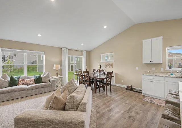 Photo 3 of Sale Pending at 14211 Cheshire Ln N, Dayton, MN 55327 | MLS# 7100864 | Listing updated on 2026-09-11