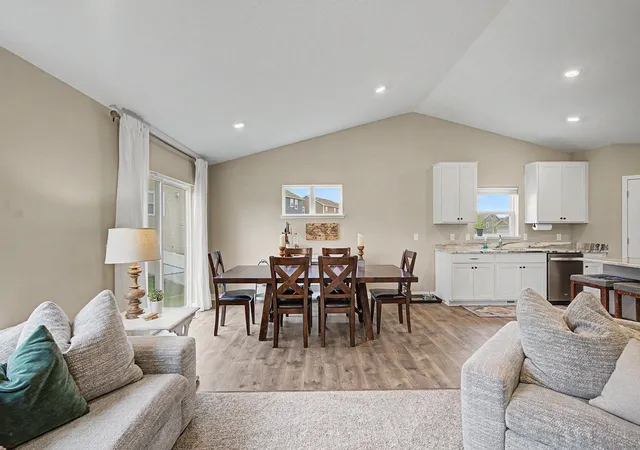 Photo 4 of Sale Pending at 14211 Cheshire Ln N, Dayton, MN 55327 | MLS# 7100864 | Listing updated on 2026-09-11