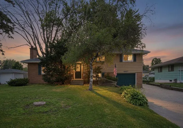 Photo 2 of Single family home for sale at 6407 Orchard Ave N, Minneapolis, MN 55429 | MLS# 7100909 | Listing updated on 2026-09-09