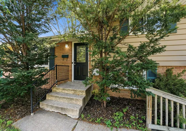 Photo 3 of Single family home for sale at 6407 Orchard Ave N, Minneapolis, MN 55429 | MLS# 7100909 | Listing updated on 2026-09-09