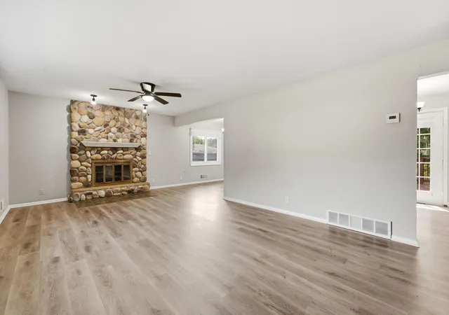 Photo 4 of Single family home for sale at 6407 Orchard Ave N, Minneapolis, MN 55429 | MLS# 7100909 | Listing updated on 2026-09-09