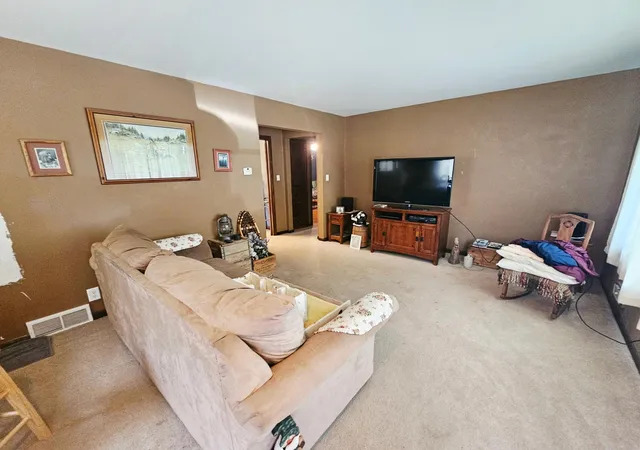 Photo 3 of Single family home for sale at 116 N 1st Street, Milan, MN 56262 | MLS# 7101164 | Listing updated on 2026-09-11