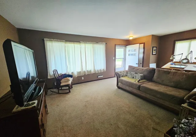Photo 3 of Single family home for sale at 116 N 1st Street, Milan, MN 56262 | MLS# 7101164 | Listing updated on 2026-09-11