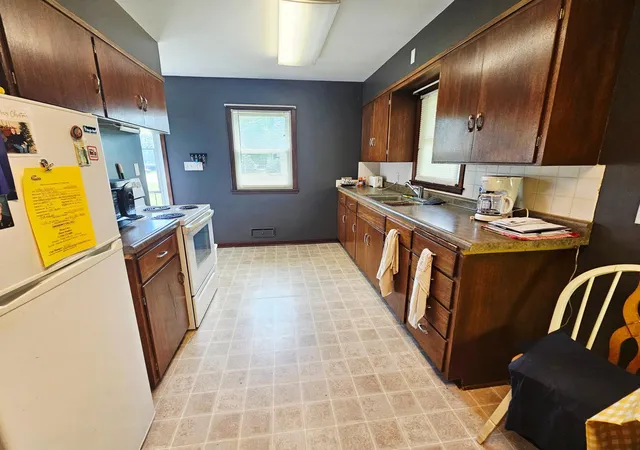 Photo 4 of Single family home for sale at 116 N 1st Street, Milan, MN 56262 | MLS# 7101164 | Listing updated on 2026-09-11