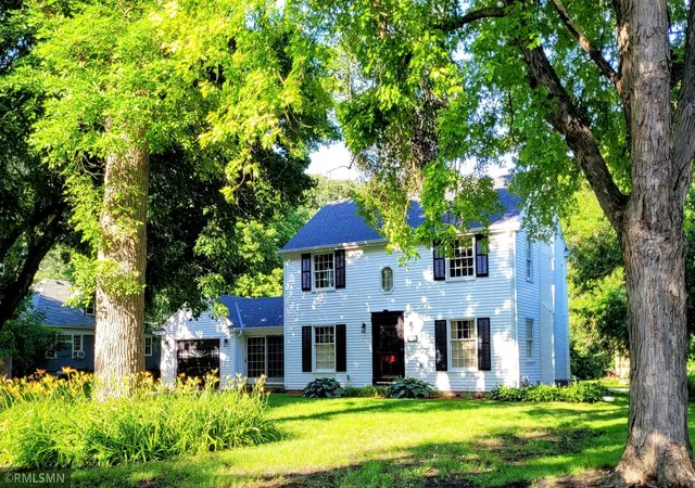 Photo 1 of Sale Pending at 905 Carver St N, Winthrop, MN 55396 | MLS# 7101209 | Listing updated on 2026-09-12