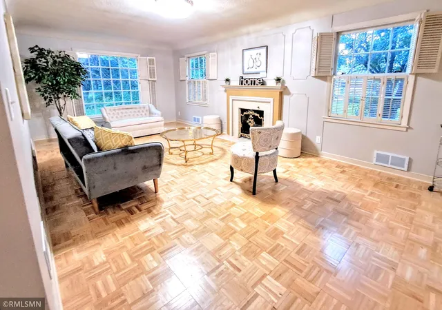 Photo 3 of Sale Pending at 905 Carver St N, Winthrop, MN 55396 | MLS# 7101209 | Listing updated on 2026-09-12