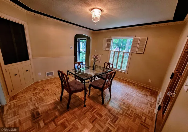 Photo 3 of Sale Pending at 905 Carver St N, Winthrop, MN 55396 | MLS# 7101209 | Listing updated on 2026-09-12