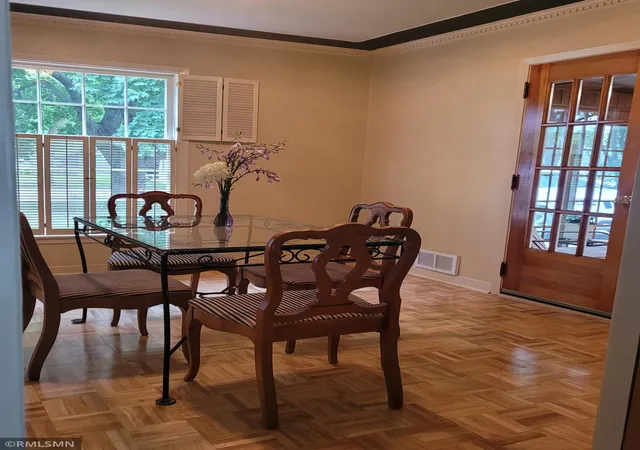 Photo 4 of Sale Pending at 905 Carver St N, Winthrop, MN 55396 | MLS# 7101209 | Listing updated on 2026-09-12