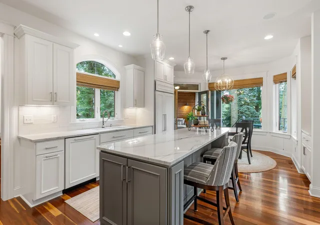 Photo 1 of Single family home for sale at 710 Shadyview Ln N, Minneapolis, MN 55447 | MLS# 7101226 | Listing updated on 2026-09-15