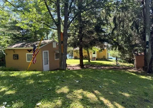 Photo 3 of Single family home for sale at 2047 Clover Ln Ne, Longville, MN 56655 | MLS# 7101303 | Listing updated on 2026-09-14